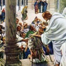 tissot_healing-in-temple_01