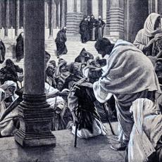 tissot_healing-in-temple_02