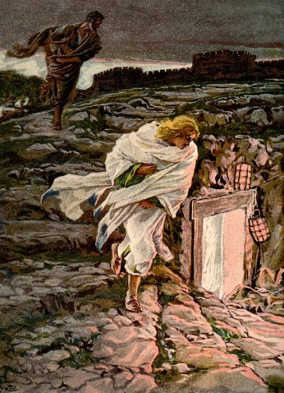 TISSOT_john-peter-race (1)