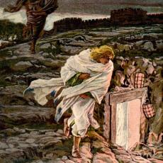 tissot_john-peter-race