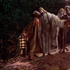 tissot_judas-betrayal
