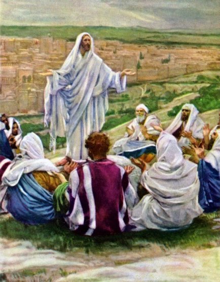 TISSOT_Lords-prayer