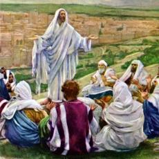 tissot_lords-prayer