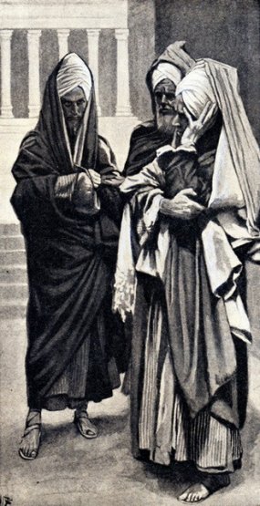 TISSOT_members of tribunal