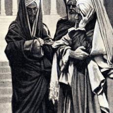 tissot_members-of-tribunal