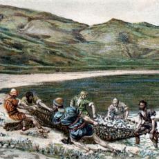 tissot_miracle-fish
