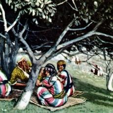tissot_nathaniel-called
