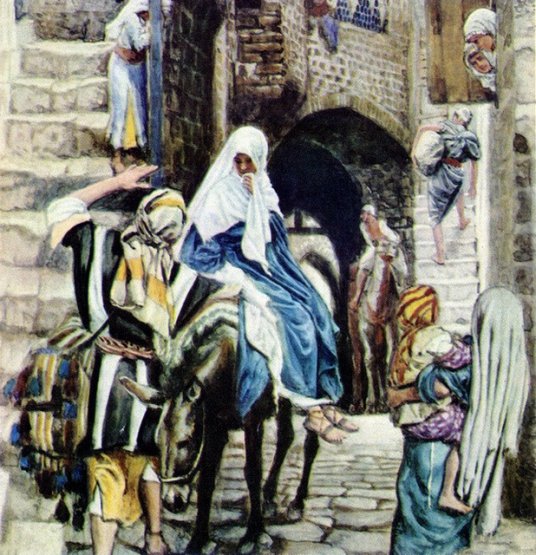 TISSOT_no room