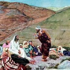 tissot_pharisees-tricks