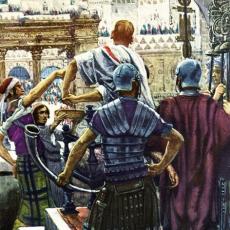 tissot_pilate-washes-hands