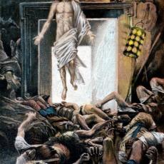 tissot_resurrection
