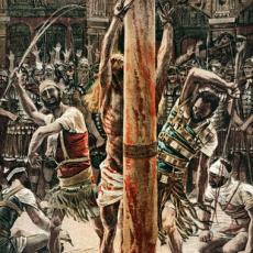 tissot_scourged