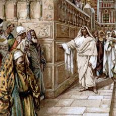 tissot_stone-rejected