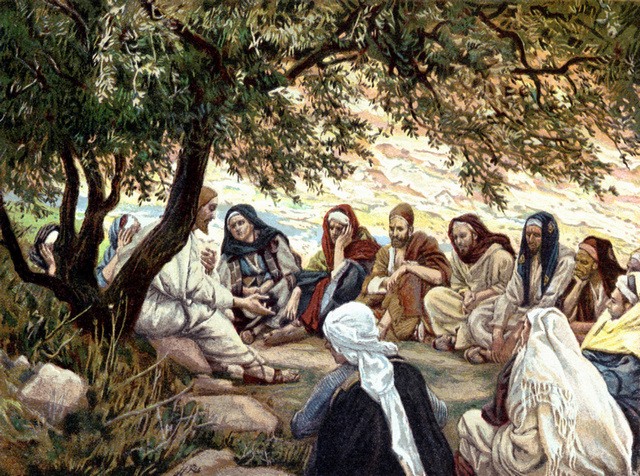 TISSOT_teaching2