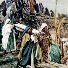tissot_the-new-tomb-2