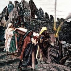 tissot_the-new-tomb