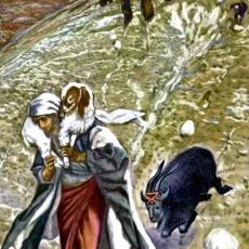 tissot_the-scapegoat