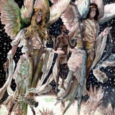 tissot_thief-to-paradise