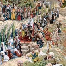 tissot_triumphal-entry