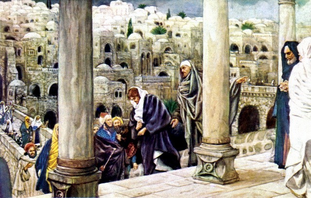 TISSOT_who did you come to see
