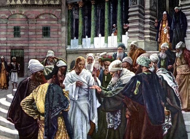 TISSOT_whose face is on it