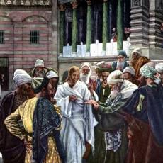 tissot_whose-face-is-on-it