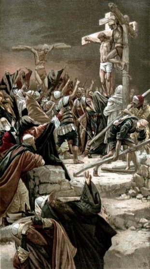 TISSOT_with 2 thieves