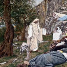 tissot_withdrew-to-desert_02