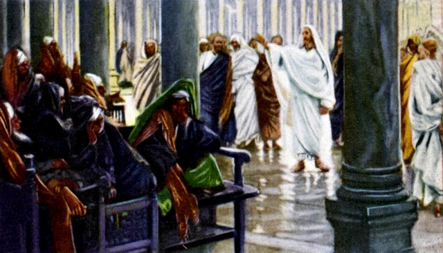 TISSOT_woe scribes