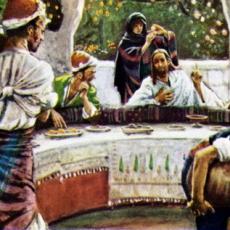 tissot_woman-anointed