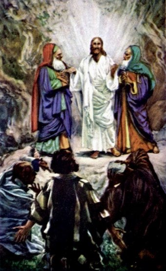 transfiguration (1) (1)