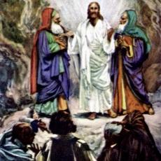 transfiguration-1-