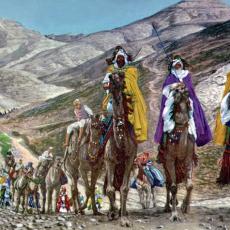 wisemen_05