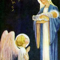 margaret-w-tarrant-21