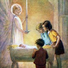 margaret-w-tarrant-23