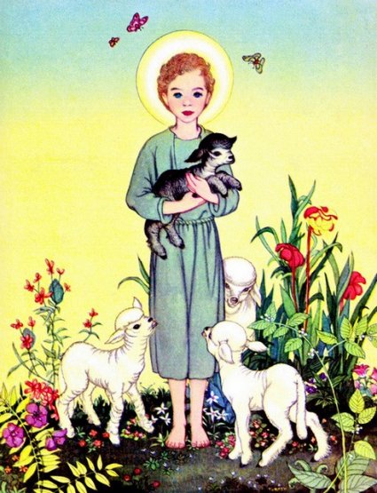 Marjorie Torrey Hood 01