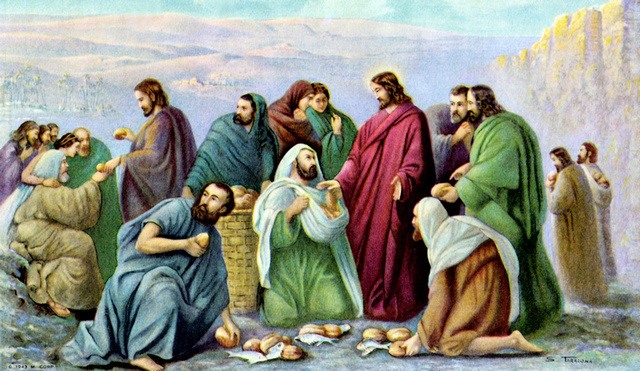 Salvador Tarazona 10
