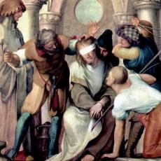 tiziano-vecellio-titian-01