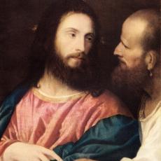 tiziano-vecellio-titian-03