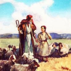 Cleveland Landon Woodward 1900-1986, United States