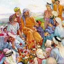 Elsie Anna Wood 1887-1978, United States