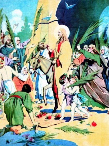 Artist Whit, 20th Century illustration
