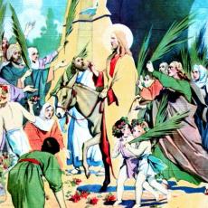 Artist Whit, 20th Century illustration