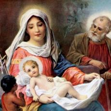 Hans Zatzka Zabateri 1859-1945, Austria