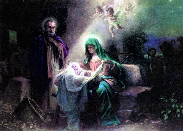 Hans Zatzka Zabateri 1859-1945, Austria