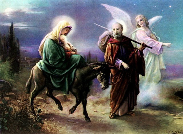 Hans Zatzka Zabateri 1859-1945, Austria