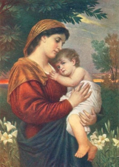 Hans Zatzka Zabateri 1859-1945, Austria